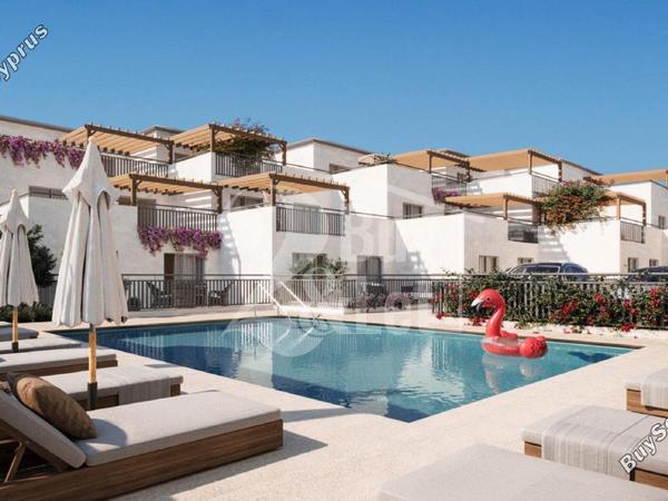 1 bedroom apartment off market tersefanou larnaca 1481821 image 5119132