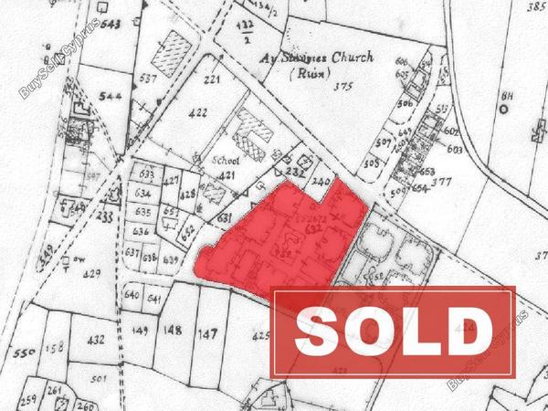 1 bedroom apartment sold pyla larnaca 8897821 image 17352544
