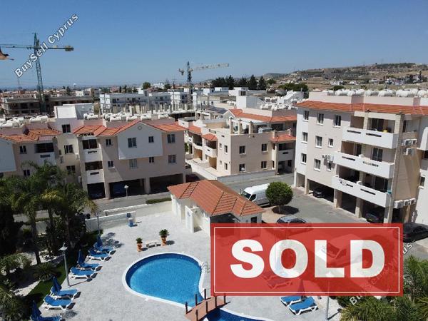 1 bedroom apartment sold pyla larnaca 8897821 image 17352546