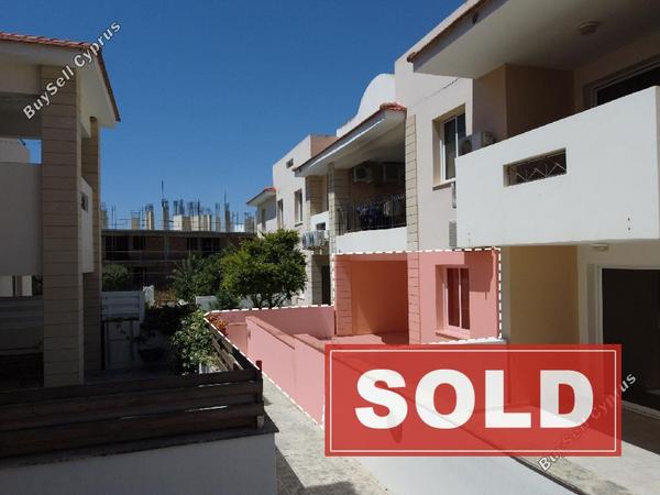 1 bedroom apartment sold pyla larnaca 8897821 image 17352548
