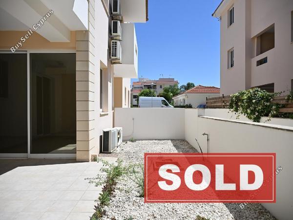 1 bedroom apartment sold pyla larnaca 8897821 image 17352549