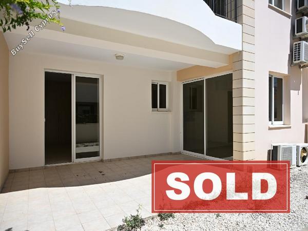 1 bedroom apartment sold pyla larnaca 8897821 image 17352550