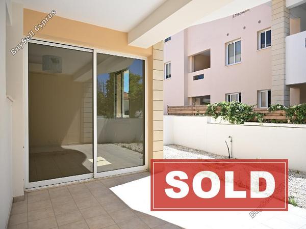 1 bedroom apartment sold pyla larnaca 8897821 image 17352551