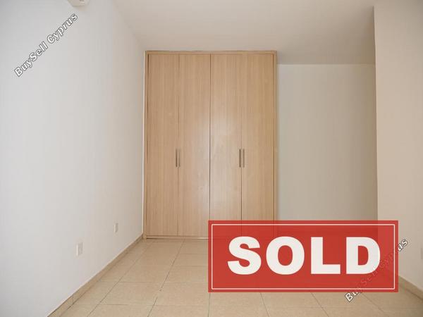 1 bedroom apartment sold pyla larnaca 8897821 image 17352552