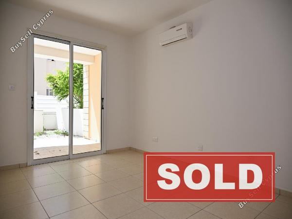 1 bedroom apartment sold pyla larnaca 8897821 image 17352553