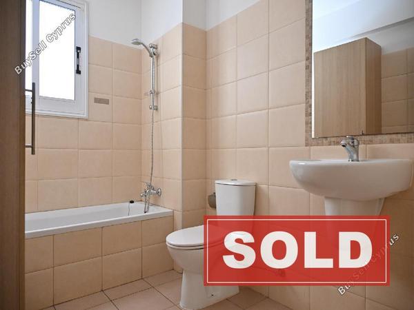 1 bedroom apartment sold pyla larnaca 8897821 image 17352554