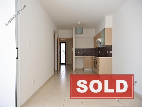 1 bedroom apartment sold pyla larnaca 8897821 image 17352555