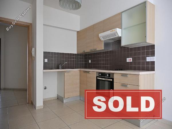 1 bedroom apartment sold pyla larnaca 8897821 image 17352556