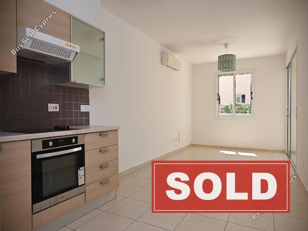 1 bedroom apartment sold pyla larnaca 8897821 image 17352557