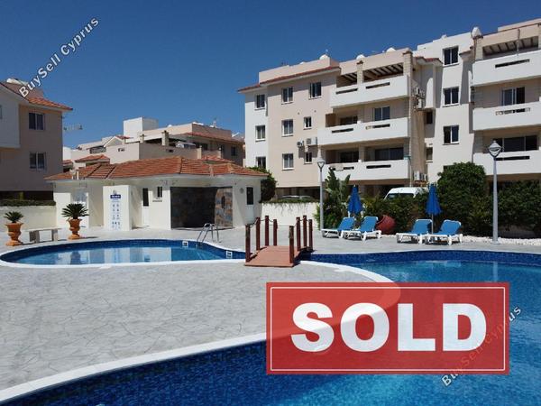 1 bedroom apartment sold pyla larnaca 8897821 image 17352558