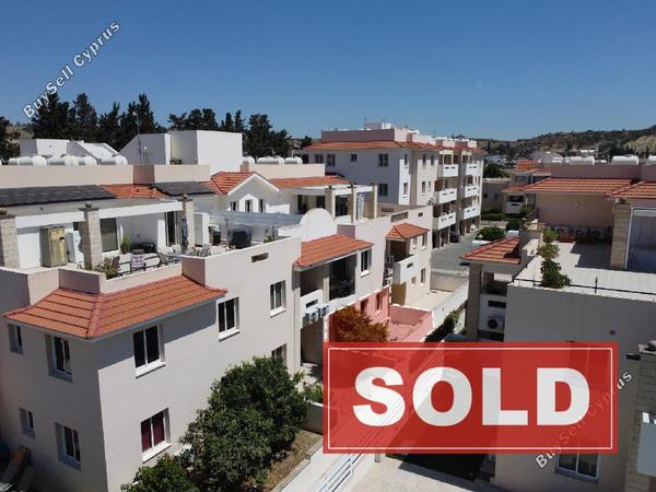 1 bedroom apartment sold pyla larnaca 8897821 image 17352559