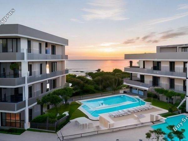 1 bedroom ground floor apartment for sale mouttalos paphos paphos 1178821 image 14072190
