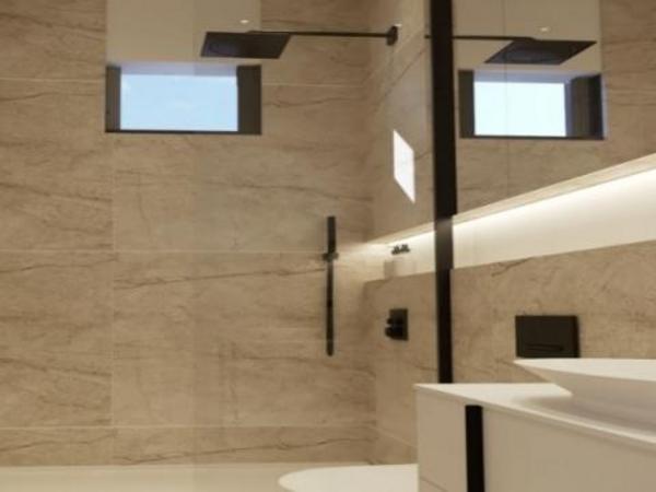 1 bedroom penthouse for sale kato lakatamia nicosia 1816821 image 16248060
