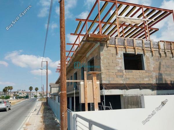 1 bedroom penthouse for sale pyla larnaca 8076821 image 15360661