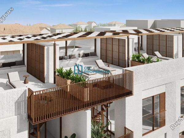 1 bedroom penthouse for sale pyla larnaca 8076821 image 15360679