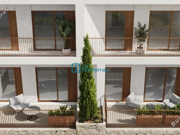 1 bedroom penthouse for sale pyla larnaca 8076821 image 16948188
