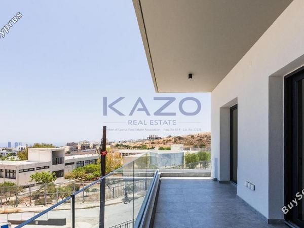 2 bedroom apartment for rent agios athanasios limassol 7740821 image 10230960