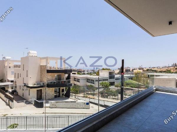 2 bedroom apartment for rent agios athanasios limassol 7740821 image 10230961