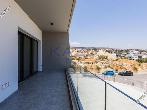 2 bedroom apartment for rent agios athanasios limassol 7740821 image 10230963
