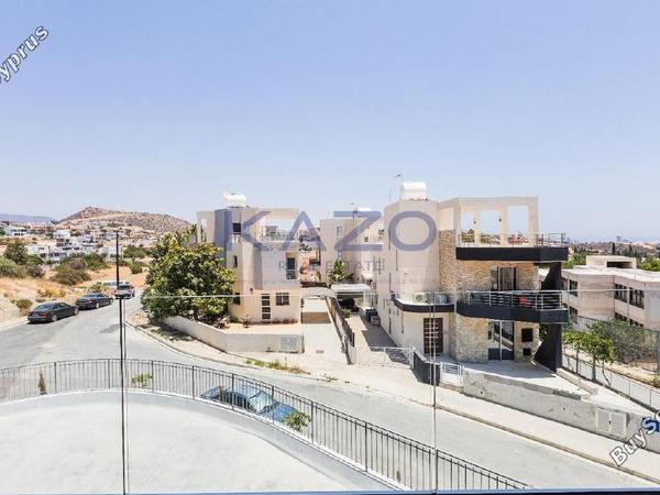 2 bedroom apartment for rent agios athanasios limassol 7740821 image 10230965