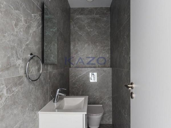 2 bedroom apartment for rent agios athanasios limassol 7740821 image 10230967