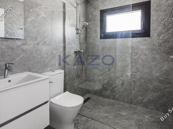 2 bedroom apartment for rent agios athanasios limassol 7740821 image 10230968