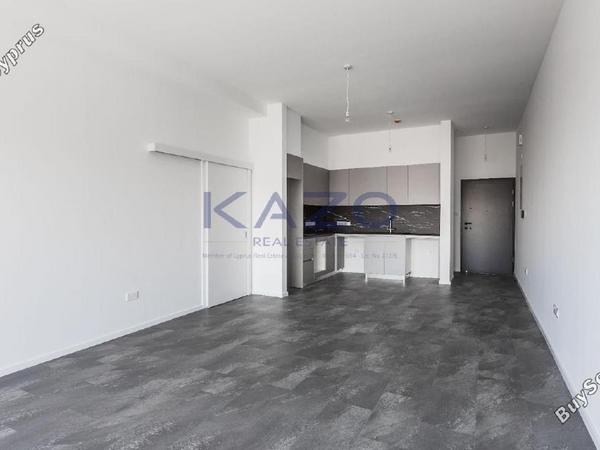 2 bedroom apartment for rent agios athanasios limassol 7740821 image 10230969
