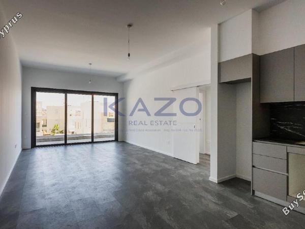 2 bedroom apartment for rent agios athanasios limassol 7740821 image 10230971
