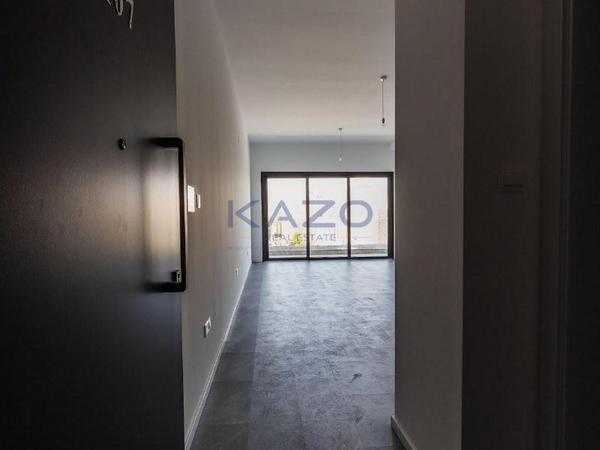 2 bedroom apartment for rent agios athanasios limassol 7740821 image 10230973