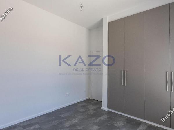 2 bedroom apartment for rent agios athanasios limassol 7740821 image 10230975