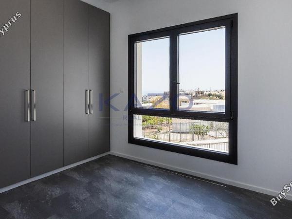2 bedroom apartment for rent agios athanasios limassol 7740821 image 10230976