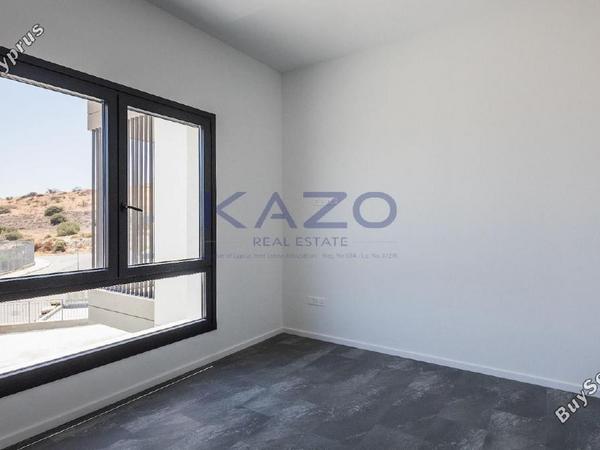 2 bedroom apartment for rent agios athanasios limassol 7740821 image 10230977