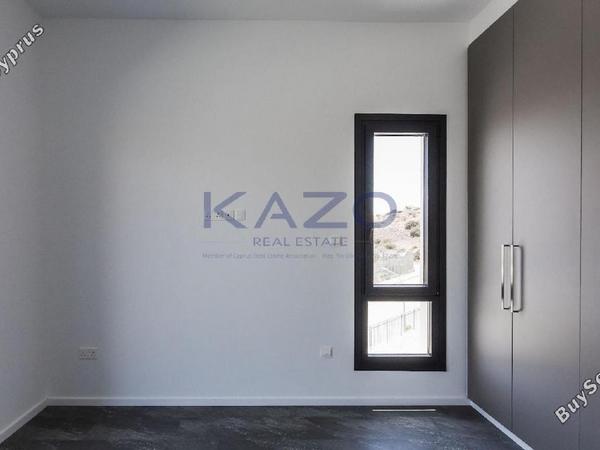 2 bedroom apartment for rent agios athanasios limassol 7740821 image 10230978