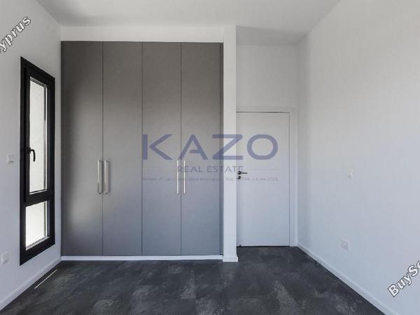 2 bedroom apartment for rent agios athanasios limassol 7740821 image 10230980
