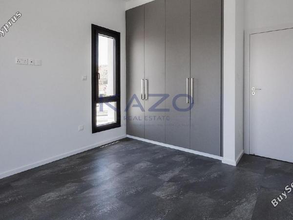 2 bedroom apartment for rent agios athanasios limassol 7740821 image 10230981