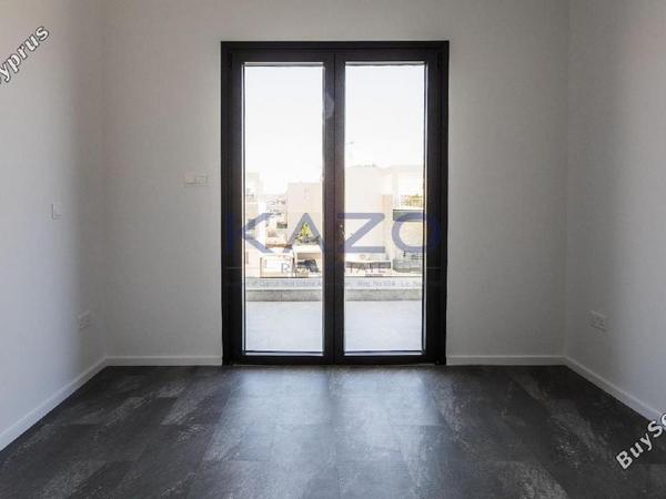 2 bedroom apartment for rent agios athanasios limassol 7740821 image 10230982