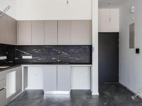 2 bedroom apartment for rent agios athanasios limassol 7740821 image 10230984