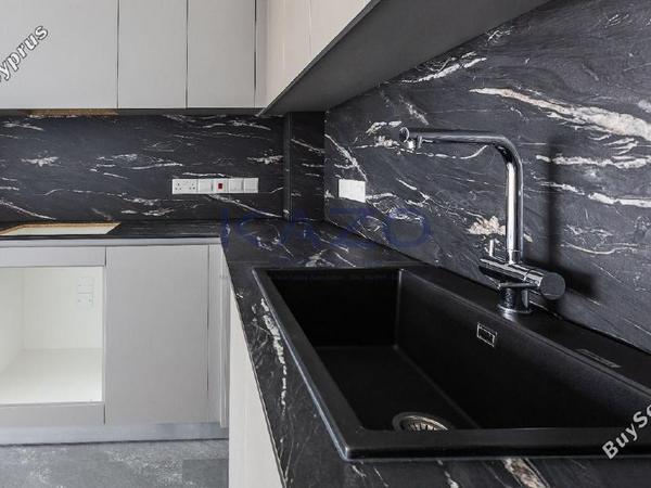 2 bedroom apartment for rent agios athanasios limassol 7740821 image 10230986