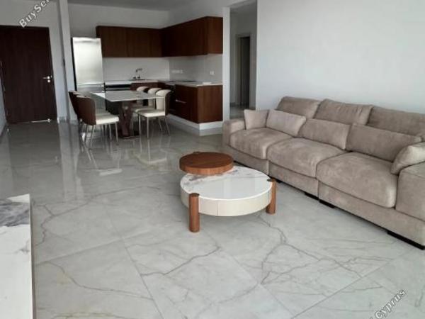 2 bedroom apartment for rent mackenzie larnaca 8857821 image 17152127