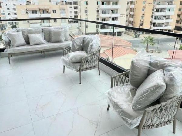 2 bedroom apartment for rent mackenzie larnaca 8857821 image 17152128