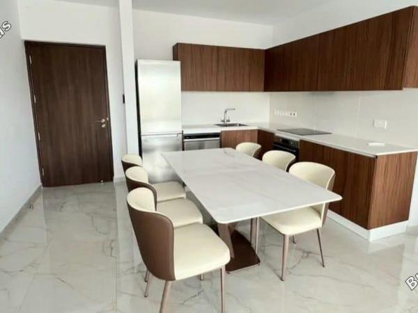 2 bedroom apartment for rent mackenzie larnaca 8857821 image 17152130