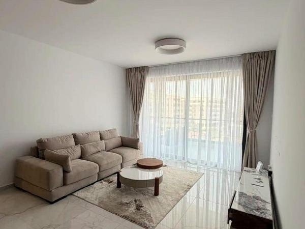 2 bedroom apartment for rent mackenzie larnaca 8857821 image 17152131