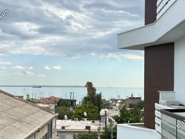 2 bedroom apartment for rent mackenzie larnaca 8857821 image 17152132
