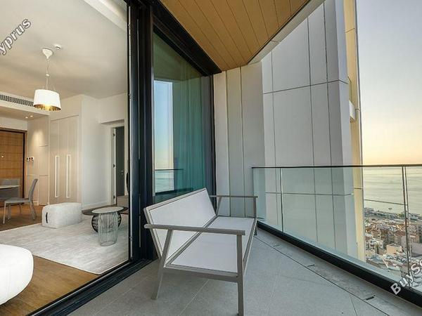 2 bedroom apartment for rent potamos germasogeias limassol 8090821 image 13175985