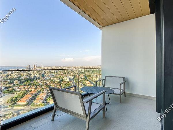 2 bedroom apartment for rent potamos germasogeias limassol 8090821 image 14582095