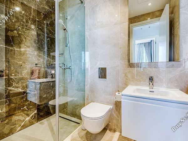 2 bedroom apartment for rent potamos germasogeias limassol 8090821 image 14582096