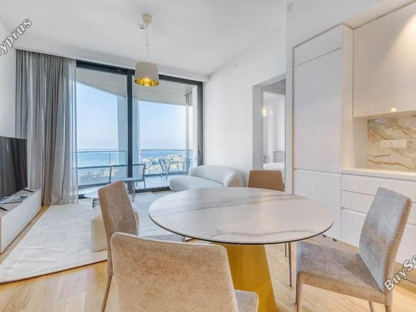 2 bedroom apartment for rent potamos germasogeias limassol 8090821 image 14582097