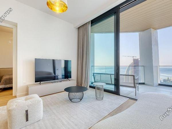 2 bedroom apartment for rent potamos germasogeias limassol 8090821 image 14582099