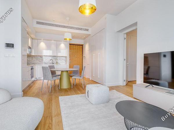 2 bedroom apartment for rent potamos germasogeias limassol 8090821 image 14582100