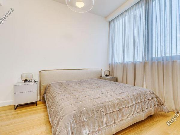 2 bedroom apartment for rent potamos germasogeias limassol 8090821 image 14582101